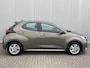 Mazda 2 Hybrid 1.5 Agile Automaat Navigatie ( via Apple Carplay/Android Auto, Climate Control, LED, 15"Lm, Stoel/Stuurverwarming, Dodehoek Detectie