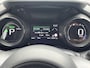 Mazda 2 Hybrid 1.5 Agile Automaat Navigatie ( via Apple Carplay/Android Auto, Climate Control, LED, 15"Lm, Stoel/Stuurverwarming, Dodehoek Detectie