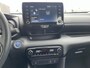 Mazda 2 Hybrid 1.5 Agile Automaat Navigatie ( via Apple Carplay/Android Auto, Climate Control, LED, 15"Lm, Stoel/Stuurverwarming, Dodehoek Detectie