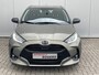 Mazda 2 Hybrid 1.5 Agile Automaat Navigatie ( via Apple Carplay/Android Auto, Climate Control, LED, 15"Lm, Stoel/Stuurverwarming, Dodehoek Detectie