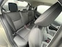 Mazda 2 Hybrid 1.5 Agile Automaat Navigatie ( via Apple Carplay/Android Auto, Climate Control, LED, 15"Lm, Stoel/Stuurverwarming, Dodehoek Detectie