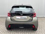 Mazda 2 Hybrid 1.5 Agile Automaat Navigatie ( via Apple Carplay/Android Auto, Climate Control, LED, 15"Lm, Stoel/Stuurverwarming, Dodehoek Detectie
