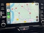 Mazda 2 Hybrid 1.5 Agile Automaat Navigatie ( via Apple Carplay/Android Auto, Climate Control, LED, 15"Lm, Stoel/Stuurverwarming, Dodehoek Detectie