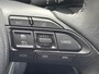 Mazda 2 Hybrid 1.5 Agile Automaat Navigatie ( via Apple Carplay/Android Auto, Climate Control, LED, 15"Lm, Stoel/Stuurverwarming, Dodehoek Detectie