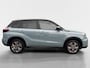 Suzuki Vitara 1.4 Boosterjet Select Smart Hybrid | Dealer onderhouden! | Afneembare Trekhaak | Adaptieve Cruise Control | Apple Carplay/Android Auto | Dodehoek Detectie |