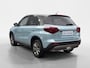 Suzuki Vitara 1.4 Boosterjet Select Smart Hybrid | Dealer onderhouden! | Afneembare Trekhaak | Adaptieve Cruise Control | Apple Carplay/Android Auto | Dodehoek Detectie |