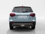 Suzuki Vitara 1.4 Boosterjet Select Smart Hybrid | Dealer onderhouden! | Afneembare Trekhaak | Adaptieve Cruise Control | Apple Carplay/Android Auto | Dodehoek Detectie |