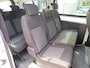 Citroën E-Jumpy L3H1 75 kWh*Airco*Panoramadak*9-Persoons*