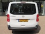 Citroën E-Jumpy L3H1 75 kWh*Airco*Panoramadak*9-Persoons*