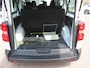 Citroën E-Jumpy L3H1 75 kWh*Airco*Panoramadak*9-Persoons*