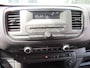 Citroën E-Jumpy L3H1 75 kWh*Airco*Panoramadak*9-Persoons*