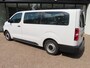 Citroën E-Jumpy L3H1 75 kWh*Airco*Panoramadak*9-Persoons*