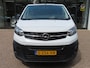 Citroën E-Jumpy L3H1 75 kWh*Airco*Panoramadak*9-Persoons*
