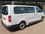 Citroën E-Jumpy L3H1 75 kWh*Airco*Panoramadak*9-Persoons*