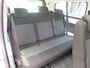 Citroën E-Jumpy L3H1 75 kWh*Airco*Panoramadak*9-Persoons*