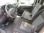 Citroën E-Jumpy L3H1 75 kWh*Airco*Panoramadak*9-Persoons*