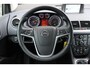 Opel Meriva 1.4 Turbo 140 pk Color Edition Stuur verwarming Trekhaak