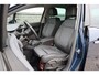 Opel Meriva 1.4 Turbo 140 pk Color Edition Stuur verwarming Trekhaak
