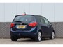 Opel Meriva 1.4 Turbo 140 pk Color Edition Stuur verwarming Trekhaak