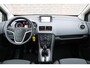 Opel Meriva 1.4 Turbo 140 pk Color Edition Stuur verwarming Trekhaak