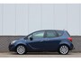 Opel Meriva 1.4 Turbo 140 pk Color Edition Stuur verwarming Trekhaak