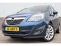 Opel Meriva 1.4 Turbo 140 pk Color Edition Stuur verwarming Trekhaak