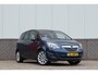Opel Meriva 1.4 Turbo 140 pk Color Edition Stuur verwarming Trekhaak