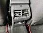 Citroën C4 1.2 Turbo 130PK Feel | CLIMA | STOELVERWARMING | CRUISE | LED | TREKHAAK |