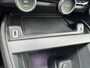 Citroën C4 1.2 Turbo 130PK Feel | CLIMA | STOELVERWARMING | CRUISE | LED | TREKHAAK |