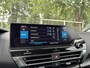 Citroën C4 1.2 Turbo 130PK Feel | CLIMA | STOELVERWARMING | CRUISE | LED | TREKHAAK |