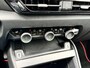 Citroën C4 1.2 Turbo 130PK Feel | CLIMA | STOELVERWARMING | CRUISE | LED | TREKHAAK |
