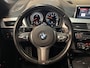BMW X1 xDrive25e High Executive M Sport 18''/Leder/Trekhaak/Stoelverwarming/Sportstoelen/Elektrische Klep/LED/DAB/Navigatie/PDC