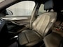BMW X1 xDrive25e High Executive M Sport 18''/Leder/Trekhaak/Stoelverwarming/Sportstoelen/Elektrische Klep/LED/DAB/Navigatie/PDC