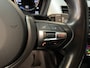 BMW X1 xDrive25e High Executive M Sport 18''/Leder/Trekhaak/Stoelverwarming/Sportstoelen/Elektrische Klep/LED/DAB/Navigatie/PDC