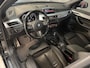 BMW X1 xDrive25e High Executive M Sport 18''/Leder/Trekhaak/Stoelverwarming/Sportstoelen/Elektrische Klep/LED/DAB/Navigatie/PDC