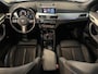 BMW X1 xDrive25e High Executive M Sport 18''/Leder/Trekhaak/Stoelverwarming/Sportstoelen/Elektrische Klep/LED/DAB/Navigatie/PDC