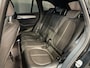BMW X1 xDrive25e High Executive M Sport 18''/Leder/Trekhaak/Stoelverwarming/Sportstoelen/Elektrische Klep/LED/DAB/Navigatie/PDC