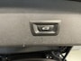 BMW X1 xDrive25e High Executive M Sport 18''/Leder/Trekhaak/Stoelverwarming/Sportstoelen/Elektrische Klep/LED/DAB/Navigatie/PDC