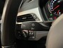 BMW X1 xDrive25e High Executive M Sport 18''/Leder/Trekhaak/Stoelverwarming/Sportstoelen/Elektrische Klep/LED/DAB/Navigatie/PDC
