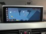 BMW X1 xDrive25e High Executive M Sport 18''/Leder/Trekhaak/Stoelverwarming/Sportstoelen/Elektrische Klep/LED/DAB/Navigatie/PDC