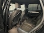 BMW X1 xDrive25e High Executive M Sport 18''/Leder/Trekhaak/Stoelverwarming/Sportstoelen/Elektrische Klep/LED/DAB/Navigatie/PDC