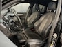 BMW X1 xDrive25e High Executive M Sport 18''/Leder/Trekhaak/Stoelverwarming/Sportstoelen/Elektrische Klep/LED/DAB/Navigatie/PDC