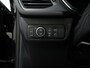 Ford Kuga 2.5 FULLHYBRID FHEV ACTIVE X CVT | Geen Plug-In! | Winterpakket | Technology Pakket