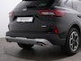 Ford Kuga 2.5 FULLHYBRID FHEV ACTIVE X CVT | Geen Plug-In! | Winterpakket | Technology Pakket