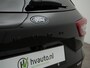 Ford Kuga 2.5 FULLHYBRID FHEV ACTIVE X CVT | Geen Plug-In! | Winterpakket | Technology Pakket