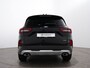 Ford Kuga 2.5 FULLHYBRID FHEV ACTIVE X CVT | Geen Plug-In! | Winterpakket | Technology Pakket