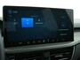 Ford Kuga 2.5 FULLHYBRID FHEV ACTIVE X CVT | Geen Plug-In! | Winterpakket | Technology Pakket