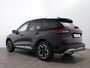Ford Kuga 2.5 FULLHYBRID FHEV ACTIVE X CVT | Geen Plug-In! | Winterpakket | Technology Pakket