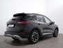 Ford Kuga 2.5 FULLHYBRID FHEV ACTIVE X CVT | Geen Plug-In! | Winterpakket | Technology Pakket