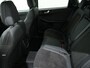 Ford Kuga 2.5 FULLHYBRID FHEV ACTIVE X CVT | Geen Plug-In! | Winterpakket | Technology Pakket